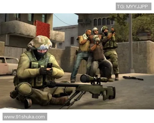 CSGO战术解析：深入探讨LNG战队的战术转型与成功之路