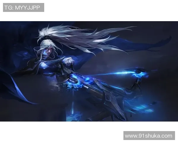 DOTA2意识排名新突破V5战队展现卓越实力引领潮流