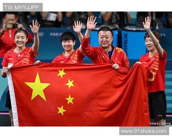 上海乒乓球队在全国速度排行榜中荣获第八名的辉煌成就