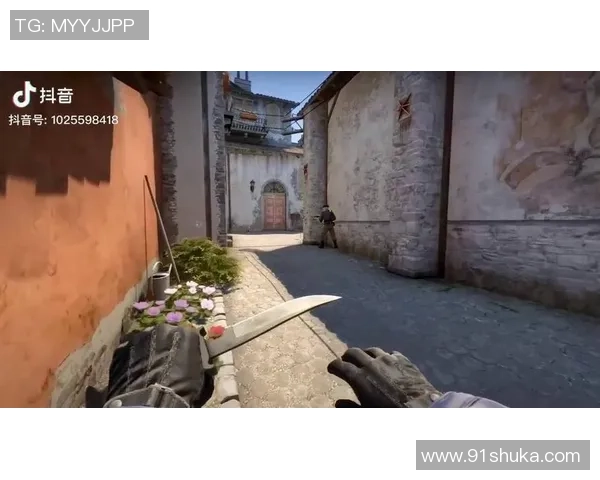 专访刘敏：深入探讨CSGO成功背后的策略与经验分享