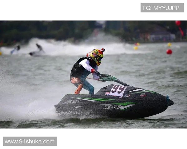 广州极限运动队如何通过比赛经验变革推动极限运动发展与创新