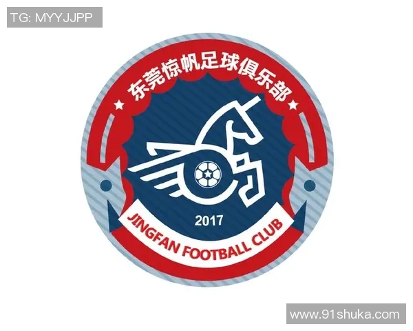 广州足球队荣登足球意识排行榜第二名引发热议