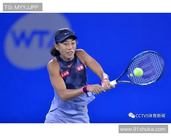 心理素质较量：武汉网球队与上海网球队赛后复盘分析