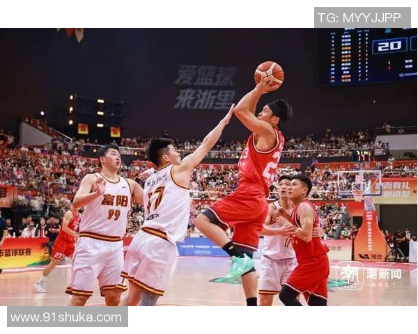 杭州攀岩队的团队协作与个人技巧的深度对比分析