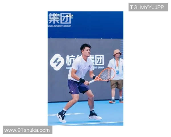 杭州网球队在全国网球速度排行榜中荣登第四名展现强劲实力