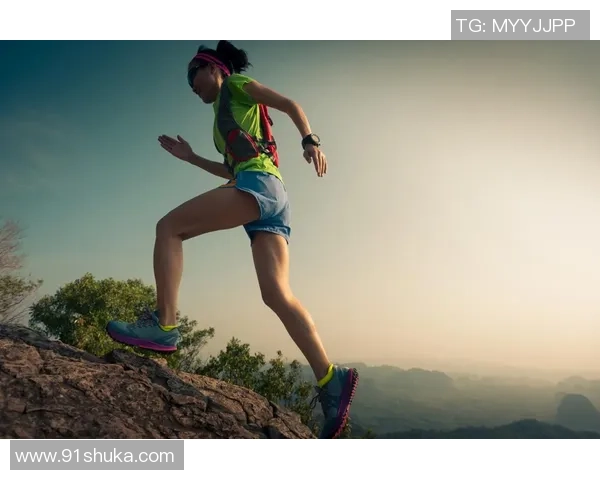 极限运动的魅力与挑战杨军分享他的冒险人生与心路历程