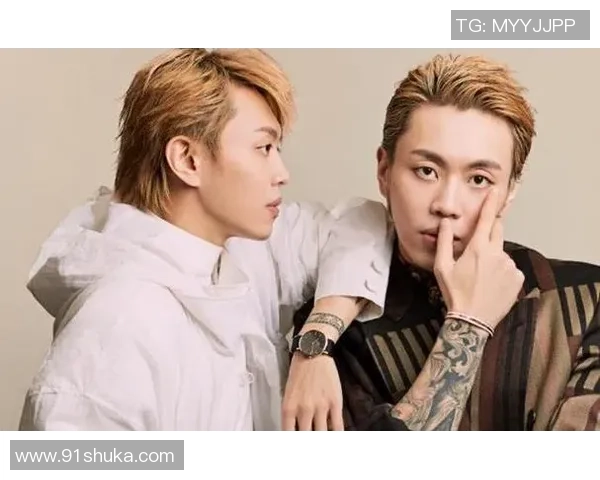 武汉街舞队心理素质引发热议背后的挑战与机遇探讨 武汉街舞队心理素质引发热议背后的挑战与机遇探讨