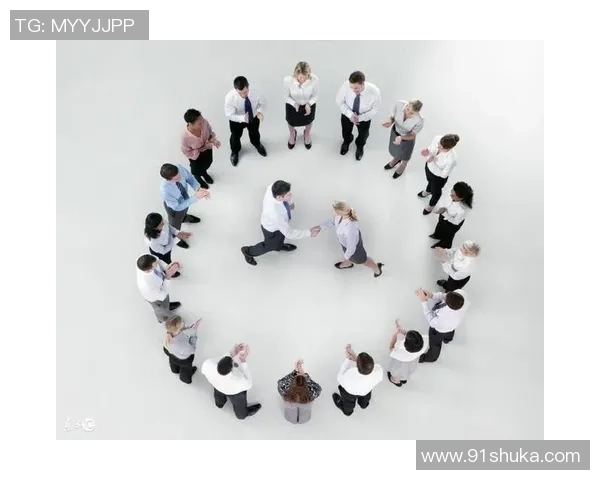 武汉篮球队心理素质解析：如何在比赛中提升团队凝聚力与抗压能力