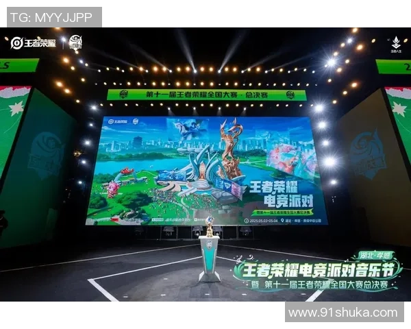 热议王者荣耀：BLG战队如何通过比赛经验变革提升竞技水平