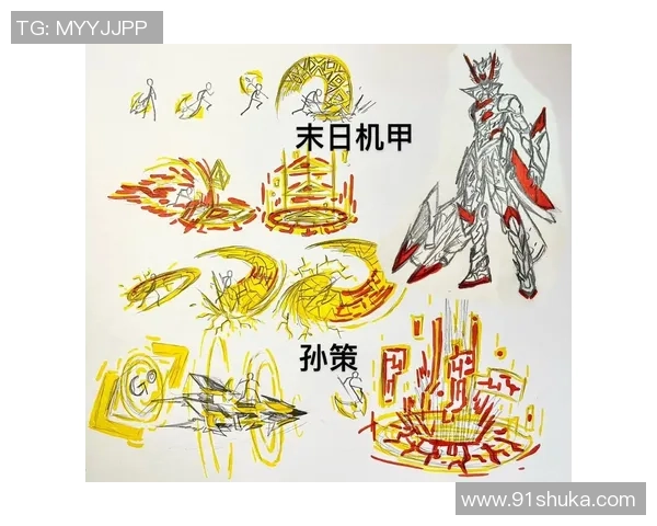 科学提升王者荣耀个人能力的有效训练方法与技巧分享