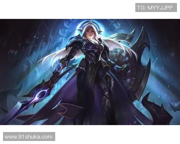 聚焦英雄联盟团队协作WE战队如何实现默契配合与战术执行 聚焦英雄联盟团队协作WE战队如何实现默契配合与战术执行