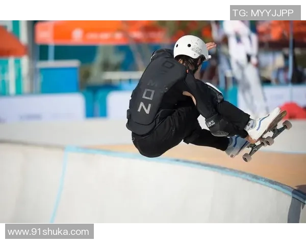 西安滑板队在滑板精英赛中的表现分析与状态评估