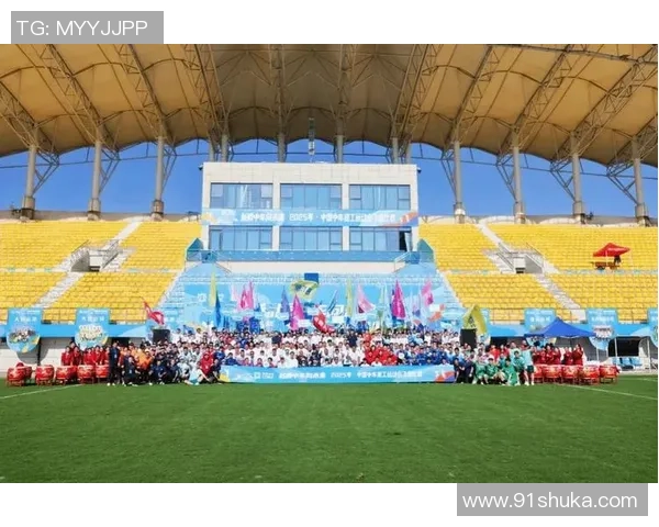 西安飞盘队荣登全国飞盘状态排行榜第九名展现强劲实力