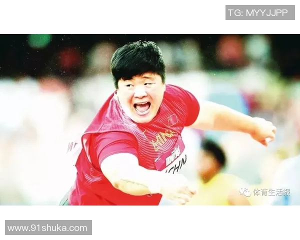 重庆乒乓球队在钻石联赛中以66分稳居积分榜首位