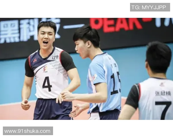 重庆极限运动队在世界攀岩锦标赛中以60分领跑积分榜展现强劲实力