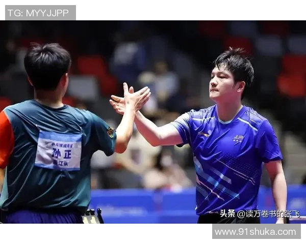 重磅专题：探讨JDG如何引领区域防守的全新变革与战术创新