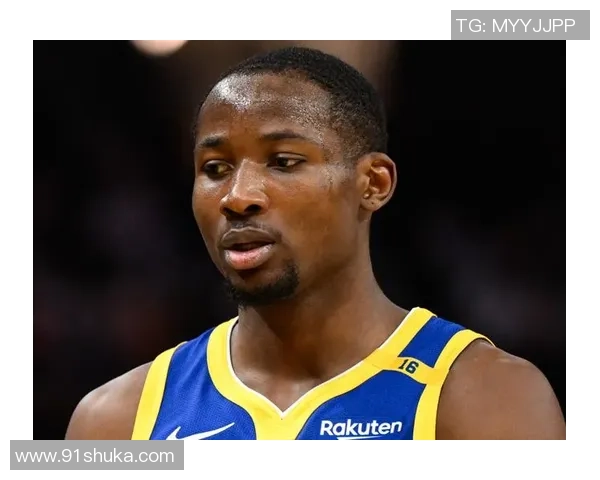 11月19日勇士对阵马刺比赛深度分析与战术解读