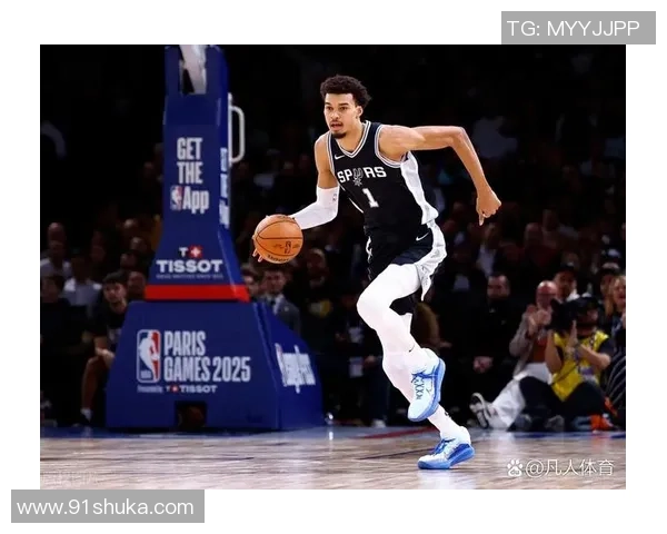 2013年马刺与步行者激战回顾：经典对决与精彩瞬间分析