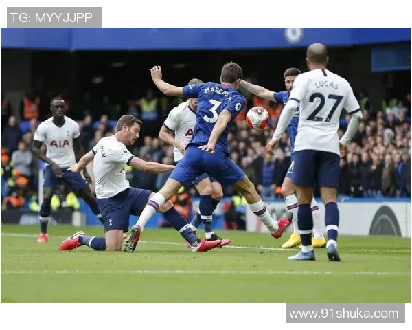 2018年罗马对阵切尔西的精彩比赛结果与赛后分析