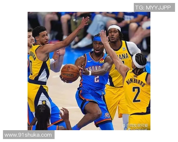 2018年1月28日NBA雷霆队对决精彩赛事回顾与分析