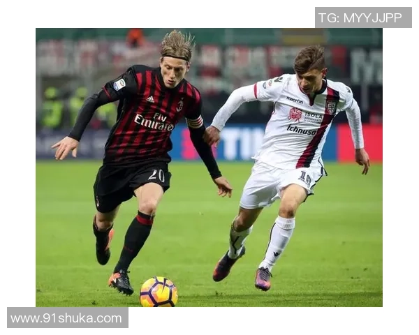 AC米兰与都灵精彩对决录像回放360度全景体验分享 AC米兰与都灵精彩对决录像回放360度全景体验分享