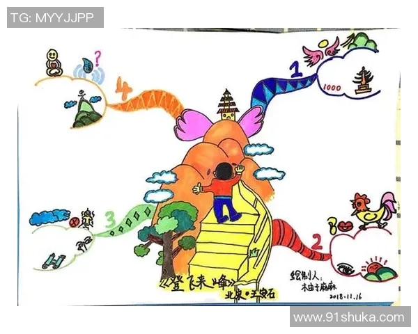 RNG中路突破之路的成败分析与未来展望