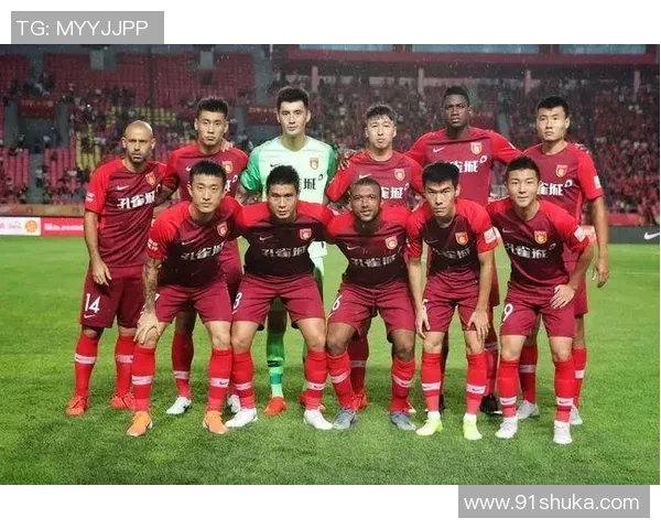 一方与华夏的巅峰对决谁能在这场较量中书写新的传奇