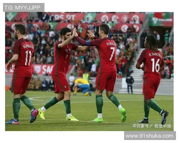 上海网球队在欧锦赛积分榜上以94分稳居第一名展现强劲实力