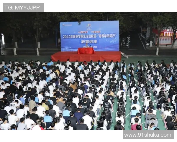 专访吴秀英：探寻她在篮球领域取得成功的秘诀与经验分享