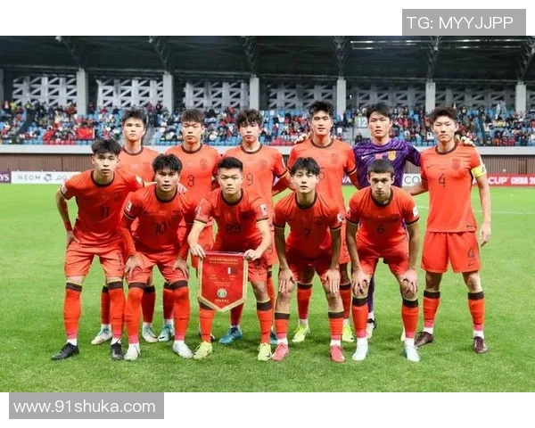 中国队与卡塔尔精彩对决集锦回顾展现足球魅力与激情瞬间