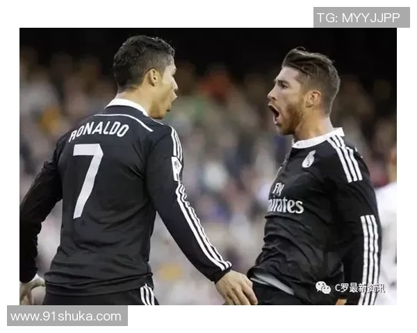 乌德青年与埃蒙激战正酣谁能在这场较量中笑到最后