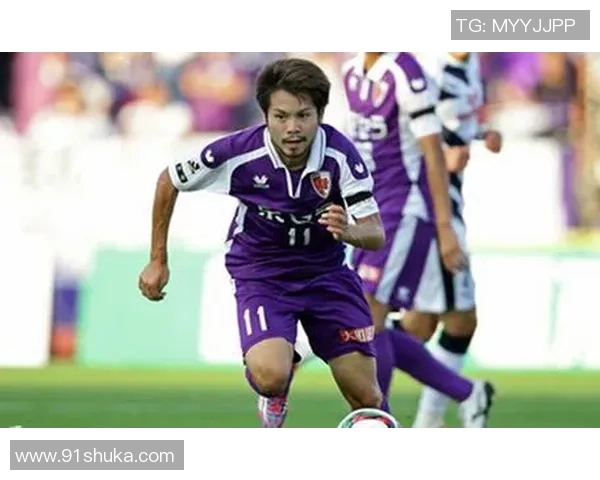 京都与水户精彩对决直播全程回顾与赛后分析