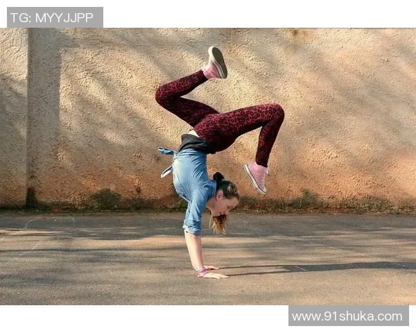 全国街舞大赛积分榜更新成都极限运动队以66分稳居第一名 全国街舞大赛积分榜更新成都极限运动队以66分稳居第一名