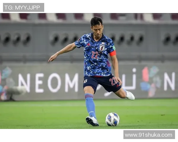 冈山绿队与大宫松鼠的精彩对决揭示了日本足球的激烈竞争与团队精神