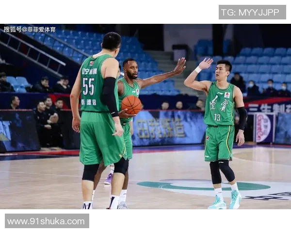 北京对辽宁精彩比赛直播回放全程回顾与分析让你重温经典瞬间