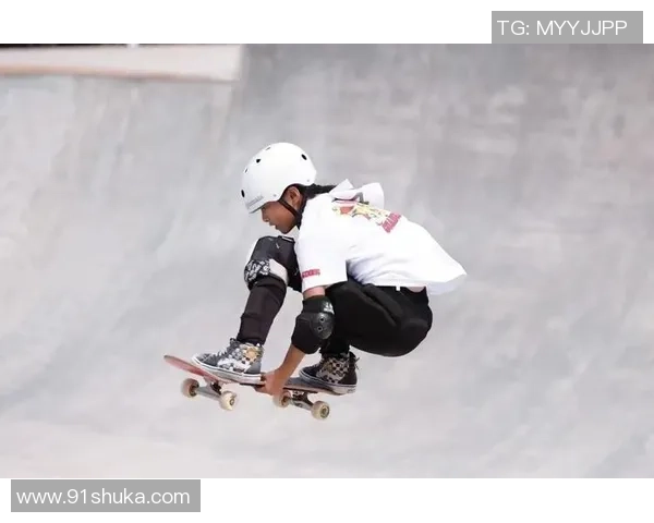 南京滑板队在极限运动世界杯积分榜中以51分稳居榜首展现强劲实力